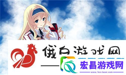 我女朋友的妈妈双字ID5xxxxx