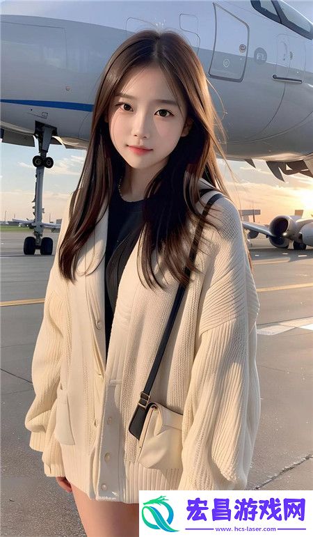 裙子里面什么也别穿总裁