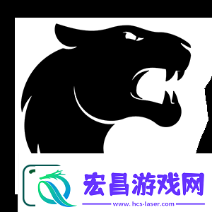 Imperial女队在HLTV排名中创下建队以来最佳成绩