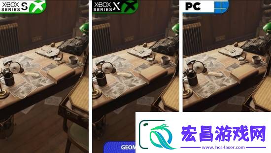 夺宝奇兵