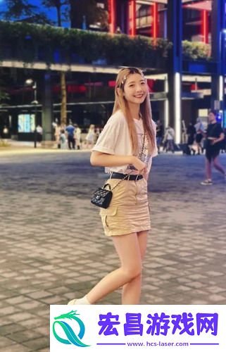 绝母动漫第6集免费
