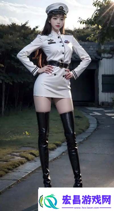 教室里的激情韩国