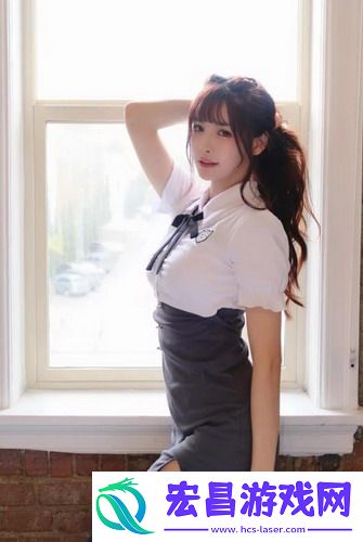 三年成全免费观看影视大全：畅享无限影视乐趣，陪你度过每一个精彩夜晚！