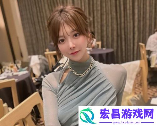 欧美最猛新趋势！打工人惊呼：这才是生活的真谛！