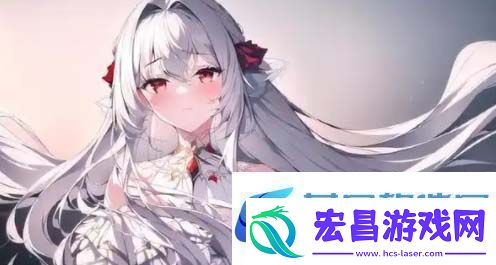 大地二资源高清免费播放如何选择优质视频资源并获得流畅观影体验