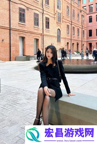 麻豆精品秘 国产传媒夏夏引发热议，网友调侃：这波操作真是太绝了！