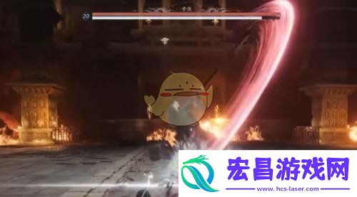 燕云十六声千夜打法攻略