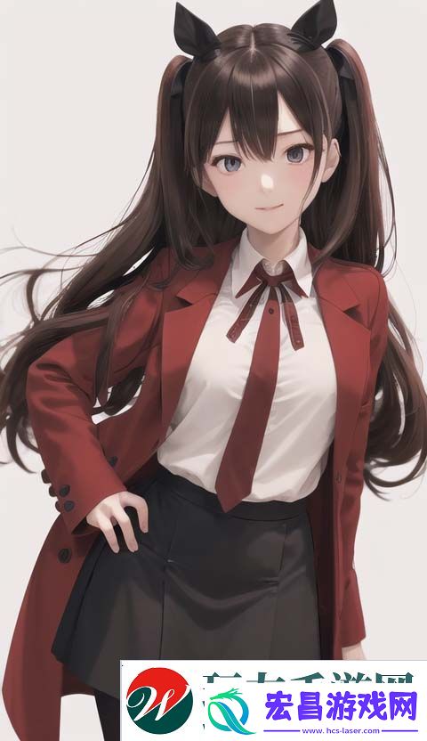 免费高清在线观看人数在哪