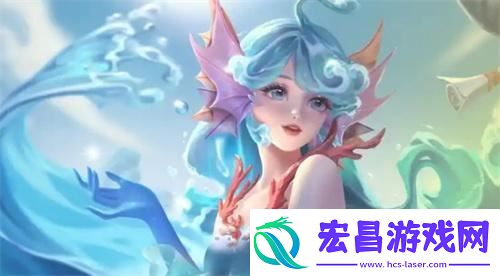 王者荣耀朵莉亚的契约有什么用