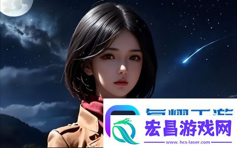 如何在50分钟内有效沟通