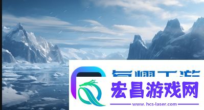 国产X9X9X9X9X9任意槽产品优势与市场前景分析