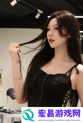 金 梅HD版杨梅思：探索这款游戏的魅力与乐趣，玩家们快来体验吧！