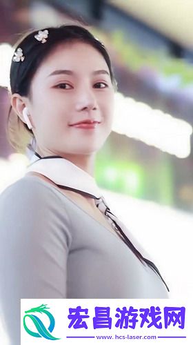 成全观看免费完整观看免广告烦扰