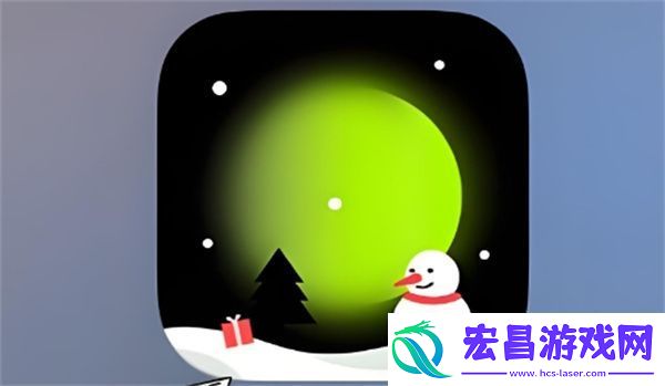 醒图应该怎么把背景调成白色醒图把背景调成白色的方法是什么