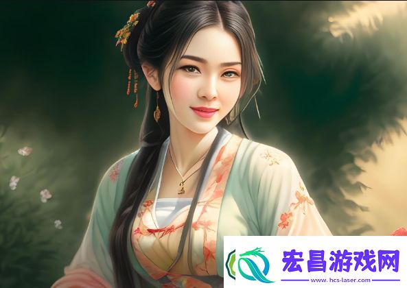 爱丫爱丫兄妹在线影院电视剧