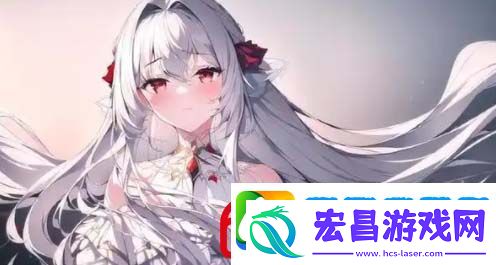 日韩和的一区二区有什么区别