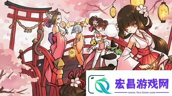 忍者必须死3周年庆是什么时候