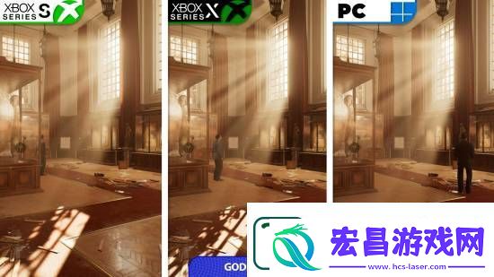 夺宝奇兵