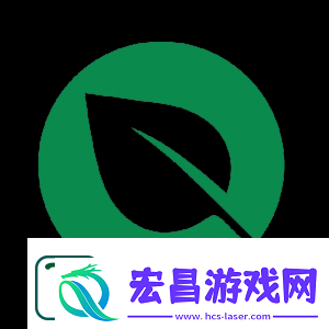 Vexite谈初次与donk交手