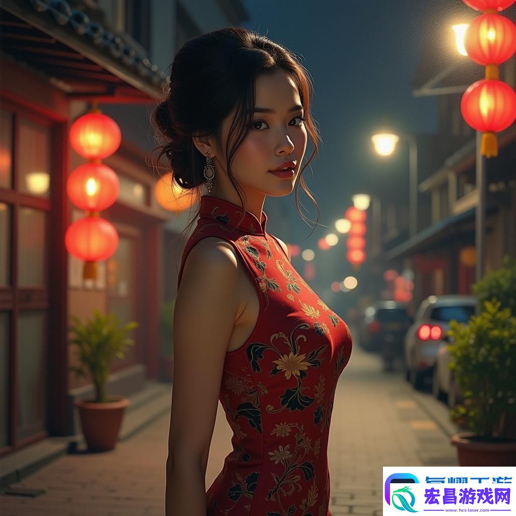 图书馆的女朋友第一季