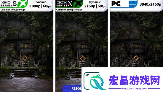 夺宝奇兵