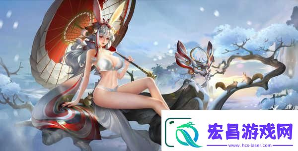 王者荣耀公孙离去掉所有内无有图有无轮滑网