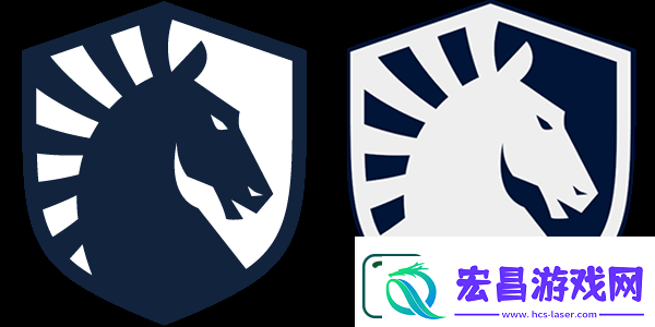 Vexite谈初次与donk交手