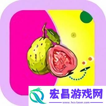 难道你不想体验更流畅的芭乐视旧版本吗当然