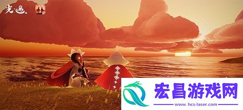 光遇特别关注好友会有提示吗特别关注好友是否有提示解答