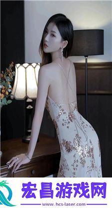 菠萝蜜在线观看免费观看电视