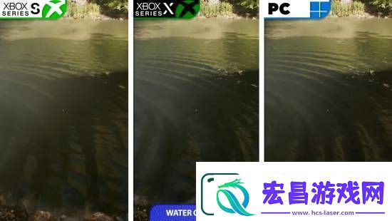 夺宝奇兵