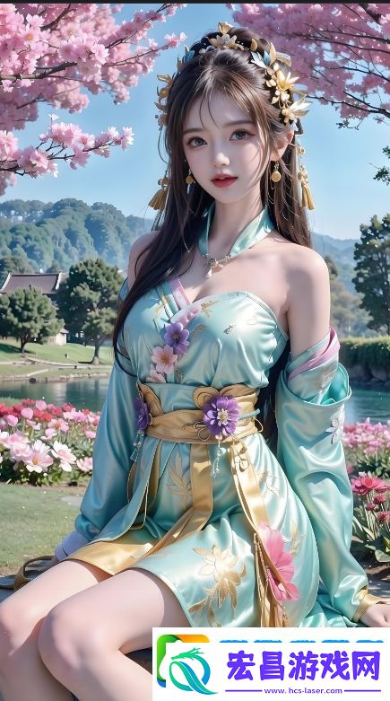 么么哒影院电视剧在线观看