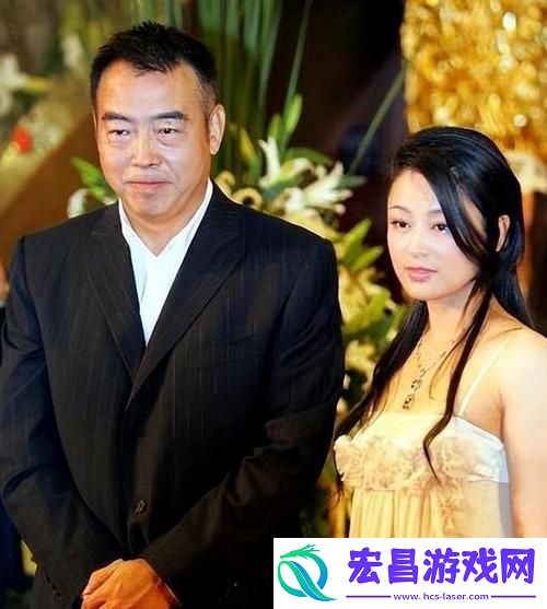 探讨“陈红与三个儿媳的关系”背后的家庭故事