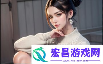 人狗大战2中文版在哪里看——揭秘这部热门电影的观看途径与资源
