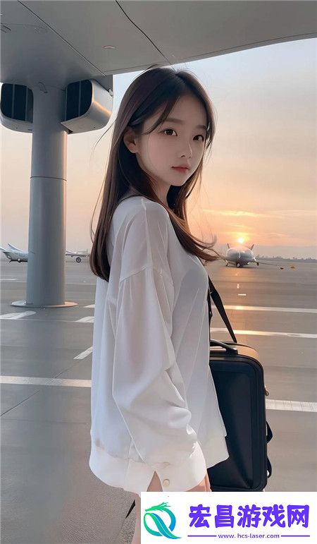 少女csgo4完整版
