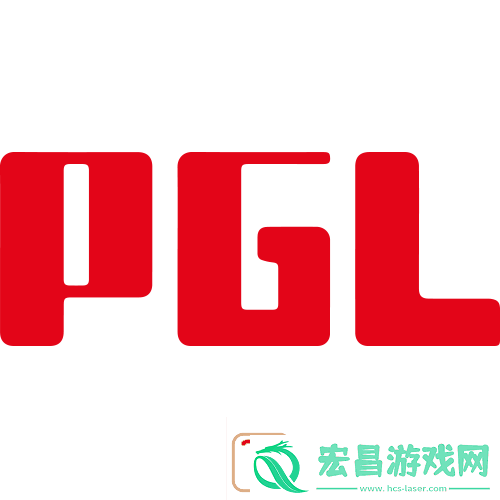 Imperial女队在HLTV排名中创下建队以来最佳成绩