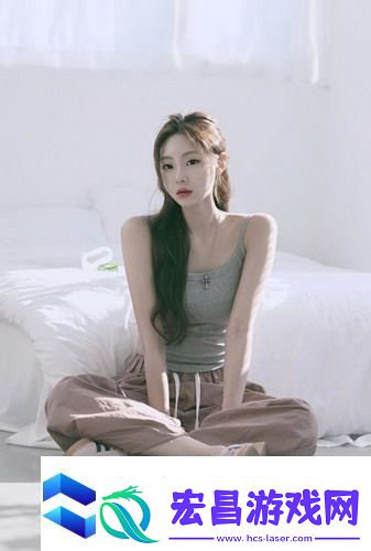 狗和人胶配方20分钟