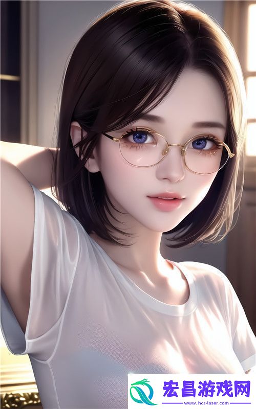 爽⋯好紧⋯别夹⋯喷水真实感受