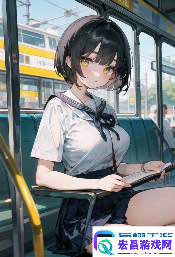 2024年B站免费推广策略大揭秘