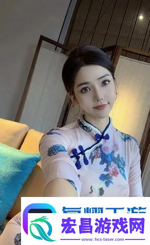 成品视频CRM999