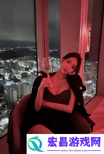 三年成全免费高清大全，打工人说：我只想要个安稳的生活！