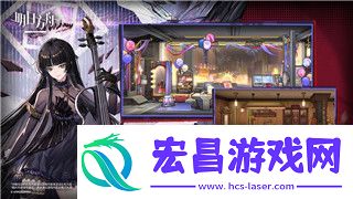 黑暗之魂2宝箱怪怎么打