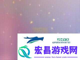 呆哥