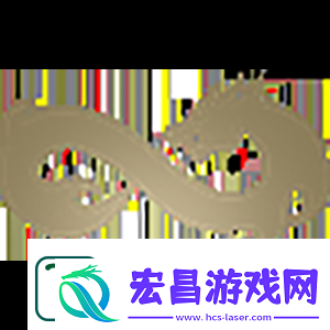 Imperial女队在HLTV排名中创下建队以来最佳成绩