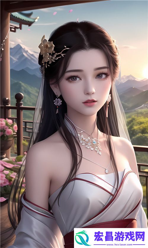 欧美另类Z0Z