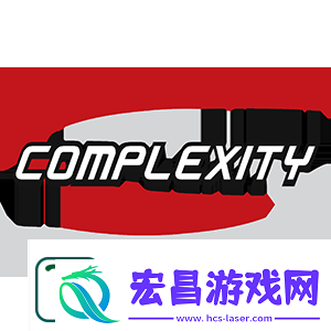 Imperial女队在HLTV排名中创下建队以来最佳成绩
