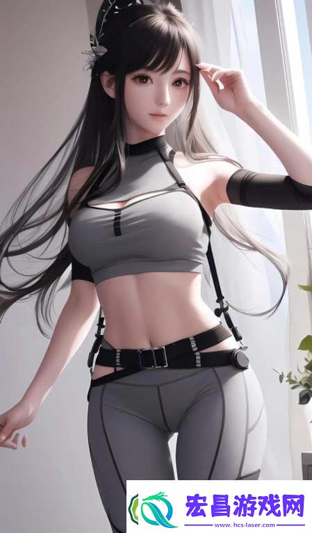 xxxx热潮大喷水xxxx