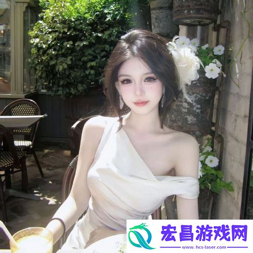 母亲开始慢迎迎合小心孩子
