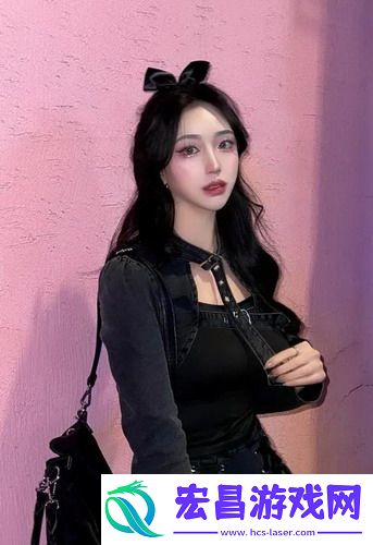 男人 女人40分钟视：探讨情感生活中的微妙变化与深刻洞察，揭示两性关系的趣味真相！