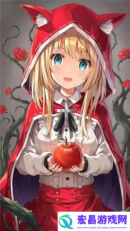 中文日产幕无线码一二三四区